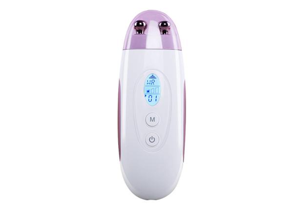 Quality Deess Deep Cleansing Device , 1.15MHZ Deep Cleansing Facial Machine for sale