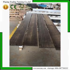 Buy cheap Ecofriendly Solid Bamboo Furniture 4×8 Ft Laminated Bamboo Board product