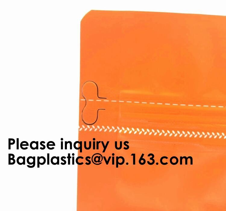 Reusable kit Plastic Liquor Pouches flask, drinking flask water bottle kit travelling flask,230 ml, 420 ml and 1000 ml