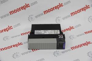Allen Bradley Modules 1747-KE 1747KE AB 1756EN2T ETHERNET IP BRIDGE MODULE High quality