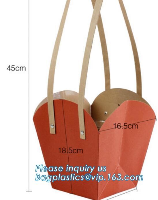 wholesale paper tinted gift mailing envelope for celebration,design & printing Vintage Brown Kraft Paper Packaging Envel