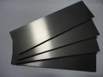 High Purity 99.99% ITO Targets In2O3:SnO2 90:10 Wt%