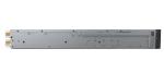Dell PowerEdge R7515 Rack Dell EMC Storage Server 2.8GHz AMD Processor