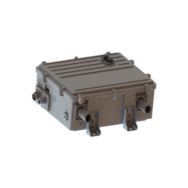 Quality Electric High Voltage Coolant Heater For Improved Battery Life EV for sale