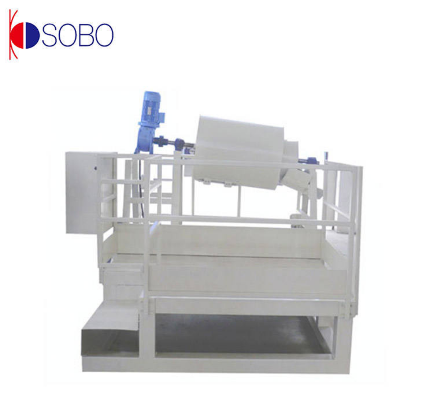 380V Aluminum Plastic Water Bottle Making machine High Speed Can Making Machine