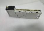 Schneider PLC I O Module 140DRA84000 Relay output 16 points NO 2A point New
