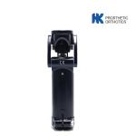 Pneumatic Swing Phase Control Prosthetic Knee Joint AK And KD