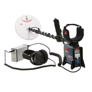 Best underground search deep long range gold detector