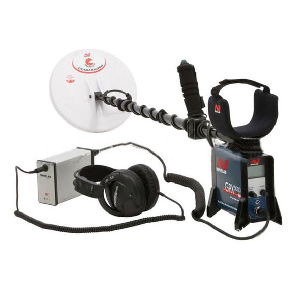 Quality Best underground search deep long range gold detector for sale