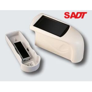 SGS Digital Triangle Car Paint Gloss Meter Reader Ghs