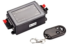 3Key RF LED Dimmer