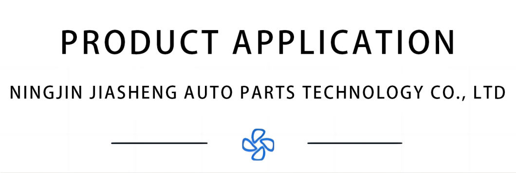 4&quot; Inlet Outlet Universal Catalytic Converter Direct Fit Exhaust Auto Catalytic Converter with High Performance