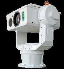 Quality Photoelectric Detection Equipment Anti-Drone System Detection Series for sale