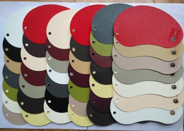Quality Gold Soft Pvc Foil Roll Wrapping Film For Furniture for sale