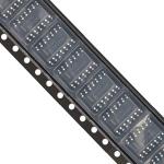 Onsemi Mmbt4401 Electronled Drive Ic Components Integrated Circuits Steering