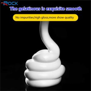 China Structural Two Component Silicone Sealant For Insulated Glass on sale
