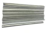 Customized Cemented / Tungsten Carbide Rod For Endmills / PCB Drills,YL50,YU06