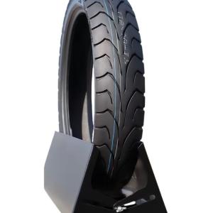 China 110/70-17 Motorcycle Tires 2.75-17 300-17 70/80-17 Off Road Wheels Talwan Models PCR Tires on sale