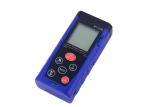 100m Distance Measuring Meter Laser Distance Transducer 1mm High Resolution