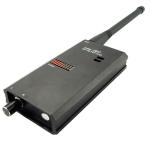 Wireless Tap Detector for GPS wireless hidden camera mobile phone