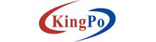 China Dongguan Kingpo Technology Limited logo