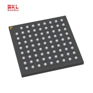 Buy cheap AR0144ATSM20XUEA0-DRBR Sensors Transducers High Precision Digital Accurate Measurements Data Collection product
