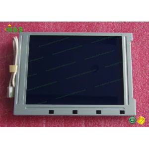 Buy cheap Normally Black 8.1 inch LM8M64 SHARP LCD Display Module Active Area 191.98×71.98 mm 640×240 resolution product