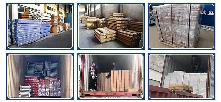 Mobile File Shelving Movable Compact Shelves Bookshelf Mobile Pallet Racking