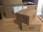 AIR-CT2504-25-K9 Cisco 2500 Series Wireless Controller 2500 Series Wireless