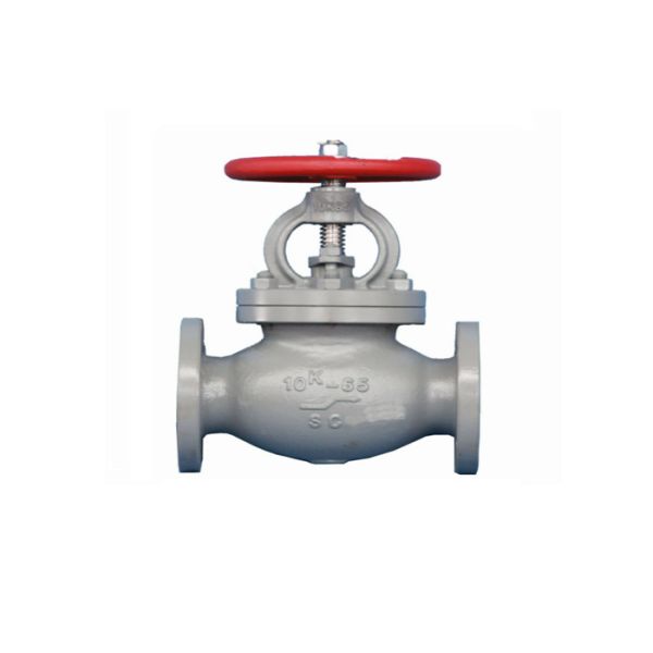 2 Inch Stainless Steel Check Valve Steam Flange Stainless Steel 1/2 Ansi Globe Stop Valve