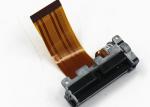 Compact 2 Inch Mechanism MS628 USB Thermal Printer Module With LAN / RS-232