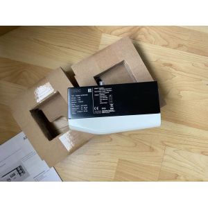 Buy cheap V18345-1010221001 Electropneumatic ABB TZID Valve Positioner product