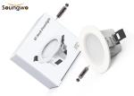 Bluetooth Mesh Network Light Bulb Smart Bulb Color Alexa Changing Light Smart