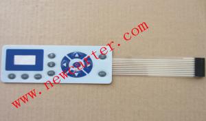 Creation Cutting Plotter CT1200 Vinyl Cutter Button Decals Pcut Spare Parts Sign Cutter