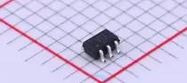 Quality TLE4961-3M Sensores magnéticos / de efecto Hall montados en placa POSITION&CURRENT SENSORS for sale
