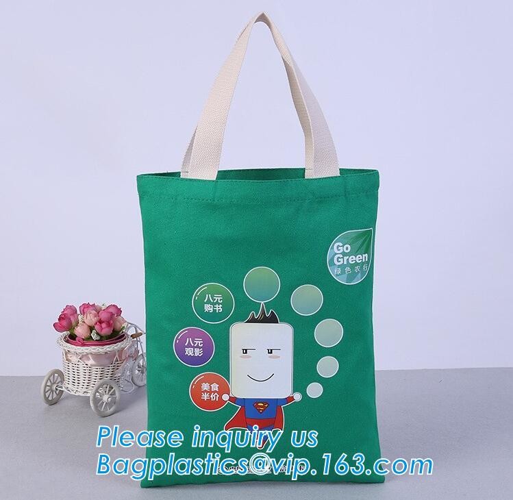 high quality reusable Cotton Mesh Net bag Shopping Tote Bag for foods and vegetable,Extra lightweight cotton net mesh ba