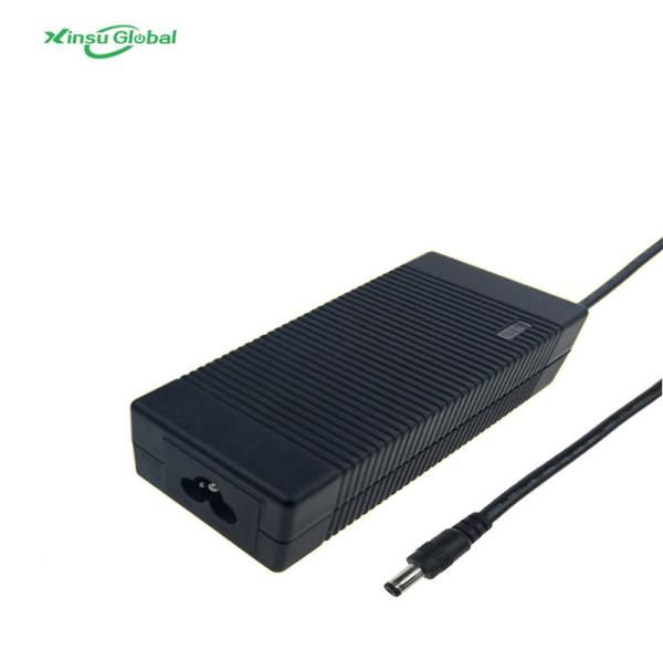 Quality UL cUL FCC PSE CE GS LVD SAA RCM C-tick certificated 19V 3.42A Laptop power adapter with 60335 60950 for sale