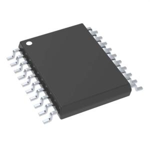 Buy cheap PIC18F1330-E/SS product