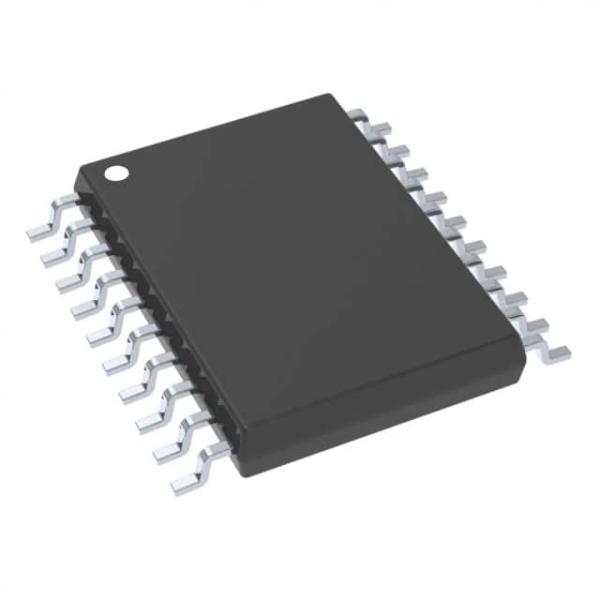 Quality MCP2200T-I/SS for sale