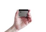 Type - C 12V2A Adapter Intel Celeron Mini PC AC3-N4100 Supports M.2 2242 SSD