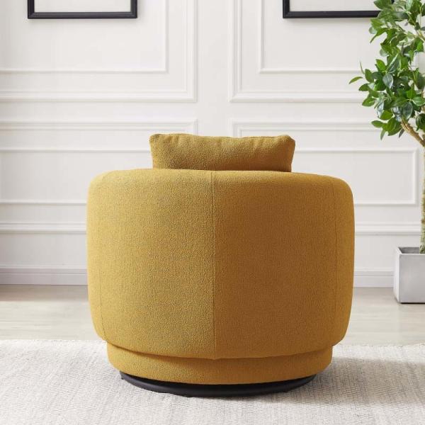 Quality Custom Living Room Fabric Sofas 100% Polyester Fabric Recliner Couch for sale