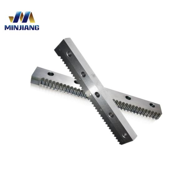 Quality Thread Cutting Carbide Threading Tool For Electrode Tip Cutter for sale