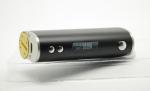 newest product vaporflask mod vaporflask v3 vaporflask v4 mod tur