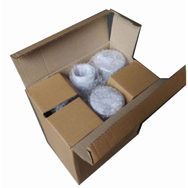 Brands Logo Square Shot Glasses , Wedding Shot Glasses For Sprit Drinking