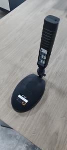 Buy cheap Audible And Visual Alarm Mode Nljd Equipment Junction Detector product