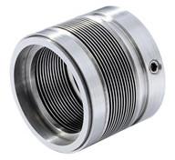 Buy cheap Mechanical Seal Replacement of Burgmann MFL85N product