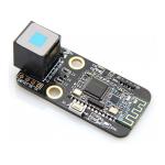 UL Smart Electronics With Components Printed Circuit Board Fabrication