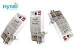 RF Wireless Cluster Control Microwave Motion Sensor Switch HNS116RF 5 Years