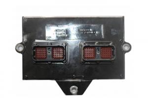 Buy cheap Crawler Excavator Spare Parts R290-7 Electric Computer Board 3990517 CPU Controller product