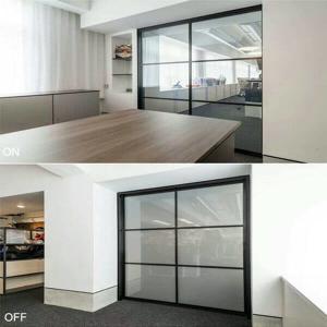 China free window glass design software  EB GLASS on sale